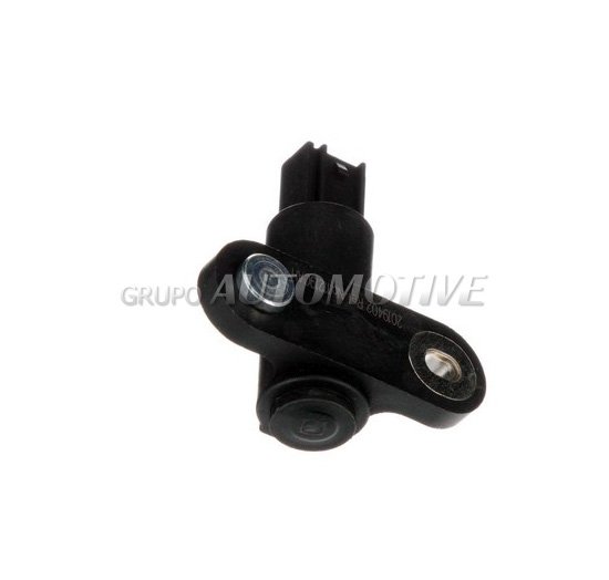 S31856 SENSOR DE POSICION - Imagen 3