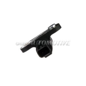 S31856 SENSOR DE POSICION