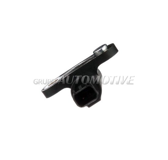 S31856 SENSOR DE POSICION