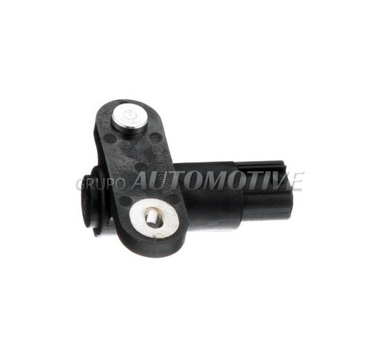 S31856 SENSOR DE POSICION - Imagen 4
