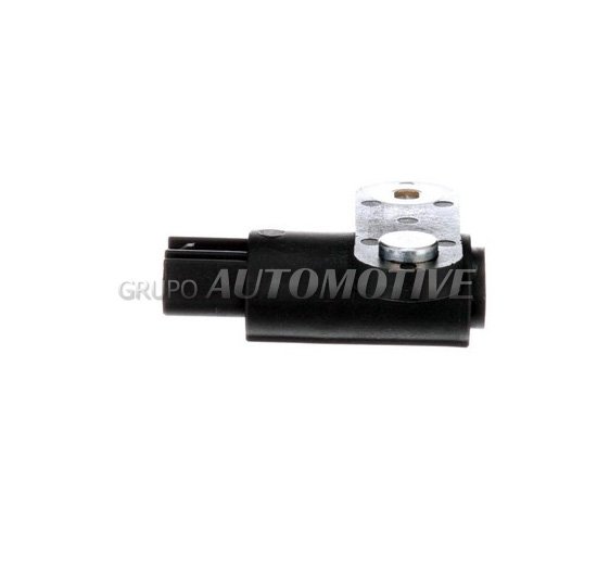 S31856 SENSOR DE POSICION - Imagen 5