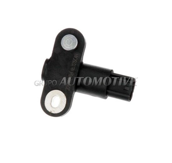 S31856 SENSOR DE POSICION - Imagen 6
