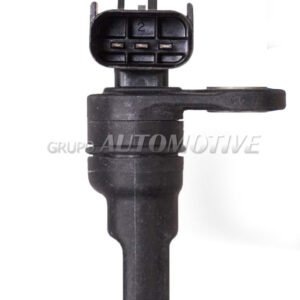S37242 SENSOR DE POSICION DEL ARBOL