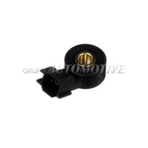 S37736 SENSOR DE DETONACION