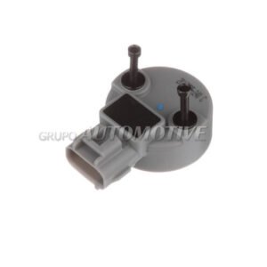 S38042 SENSOR DE POSICION