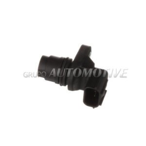 S38127 SENSOR DE POSICION