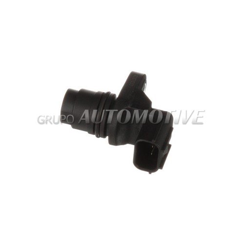 S38127 SENSOR DE POSICION
