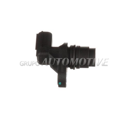S38127 SENSOR DE POSICION - Imagen 3
