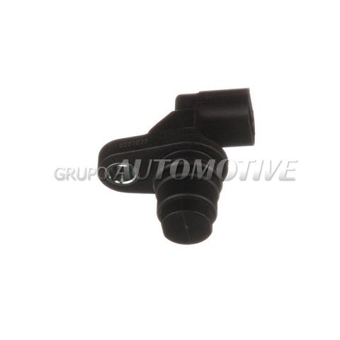 S38127 SENSOR DE POSICION - Imagen 5