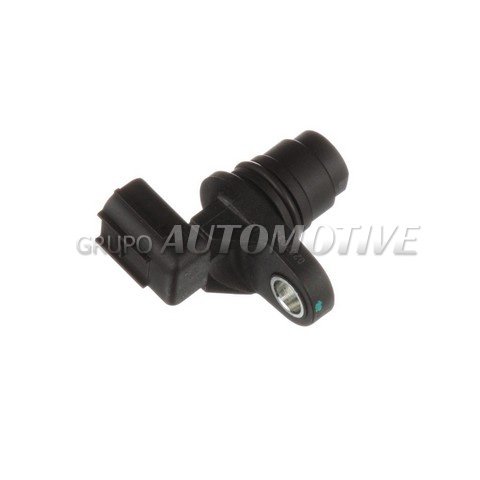 S38127 SENSOR DE POSICION - Imagen 2