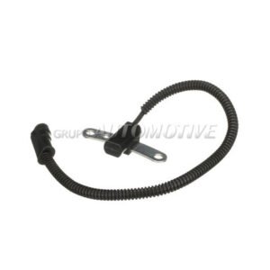 S41511 SENSOR DE POSICION