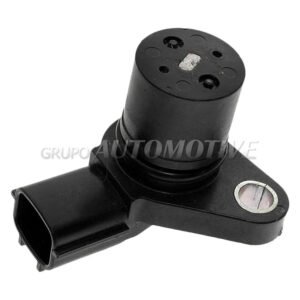 S42615 SENSOR DE POSICION