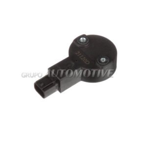 S43212 SENSOR DE POSICION
