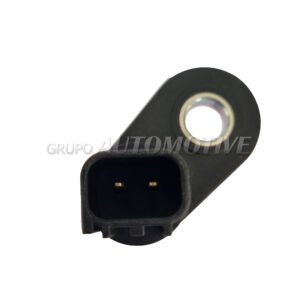 S46532 SENSOR DE POSICION