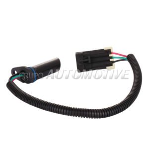 S48103 SENSOR DEL ARBOL DE LEVAS