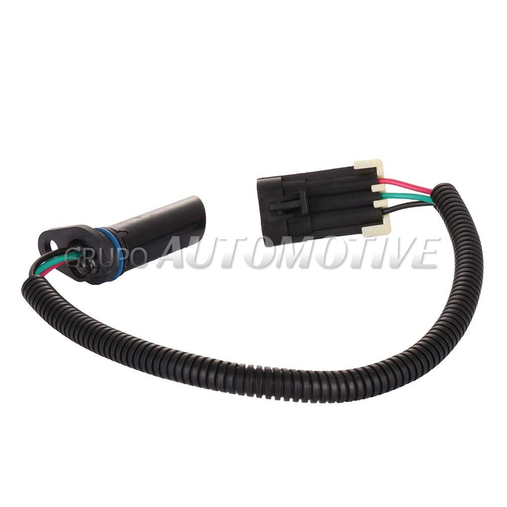 S48103 SENSOR DEL ARBOL DE LEVAS