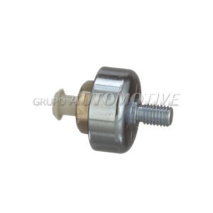 S51161 SENSOR DE DETONACION