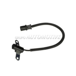 S51479 SENSOR DE POSICION