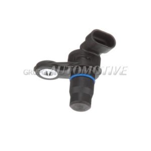 S54030 SENSOR DE POSICION