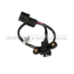 S55150 SENSOR DE POSICION