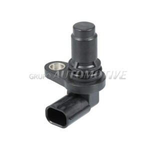 S56137 SENSOR DE POSICION