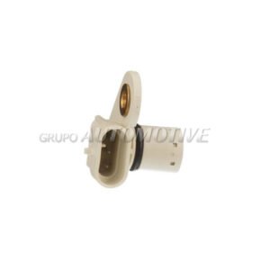 S56200 SENSOR DE POSICION