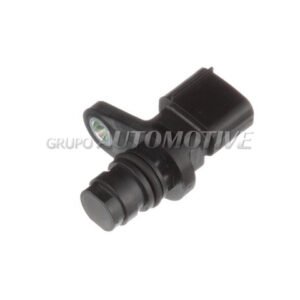 S56606 SENSOR DE POSICION