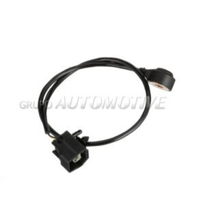 S57346 SENSOR DE DETONACION