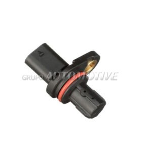 S58500 SENSOR DE POSICION