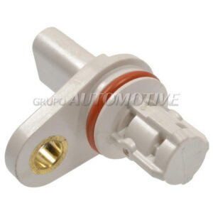 S59077 SENSOR DE POSICION