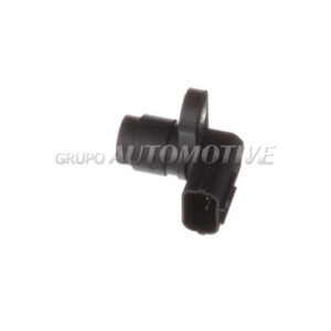 S60579 SENSOR DE POSICION