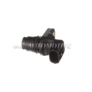 S61910 SENSOR DE POSICION