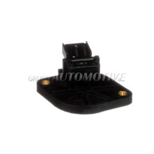 S69109 SENSOR DE POSICION