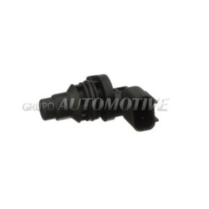 S75213 SENSOR DE POSICION