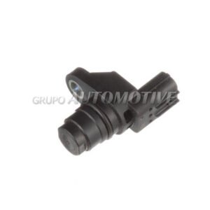 S76101 SENSOR DE POSICION