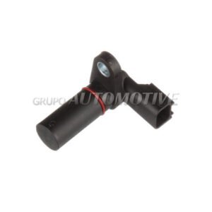 S77336 SENSOR DE POSICION