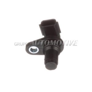 S77539 SENSOR DE POSICION