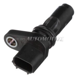 S77818 SENSOR DE POSICION