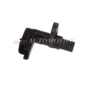 S79434 SENSOR DE POSICION