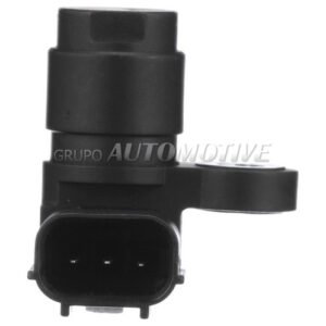 S81179 SENSOR DE POSICION