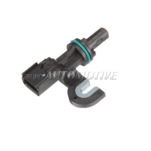 S81647 SENSOR DE POSICION