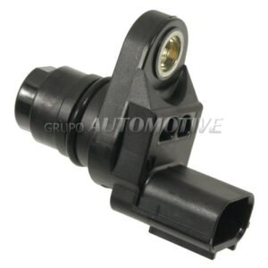 S83571 SENSOR DE POSICION