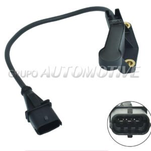 S84253 SENSOR DE POSICION