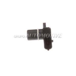 S90852 SENSOR DE POSICION