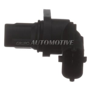 S91331 SENSOR DE POSICION