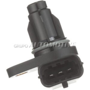 S94622 SENSOR DE POSICION