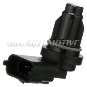 S96061 SENSOR DE POSICION