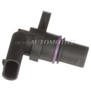 S98434 SENSOR DE POSICION