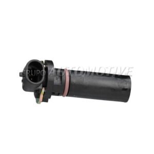 S07175 SENSOR DE POSICION