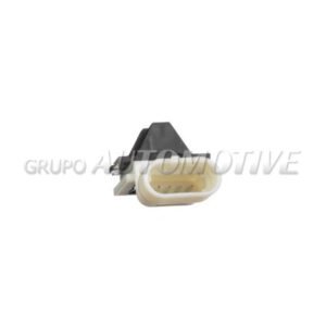 S09269 SENSOR DE POSICION
